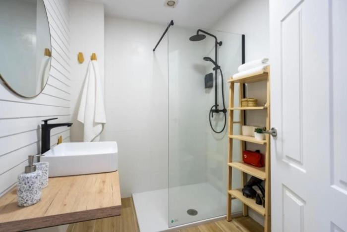 Apartamento Minaga 3 Nerja Zewnętrze zdjęcie