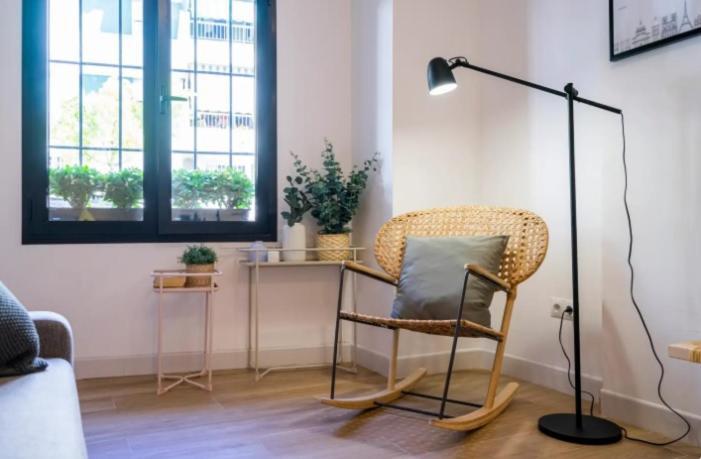 Apartamento Minaga 3 Nerja Zewnętrze zdjęcie