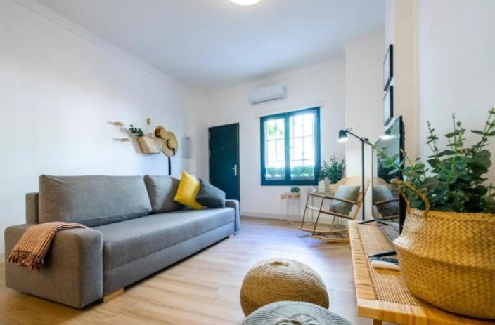 Apartamento Minaga 3 Nerja Zewnętrze zdjęcie