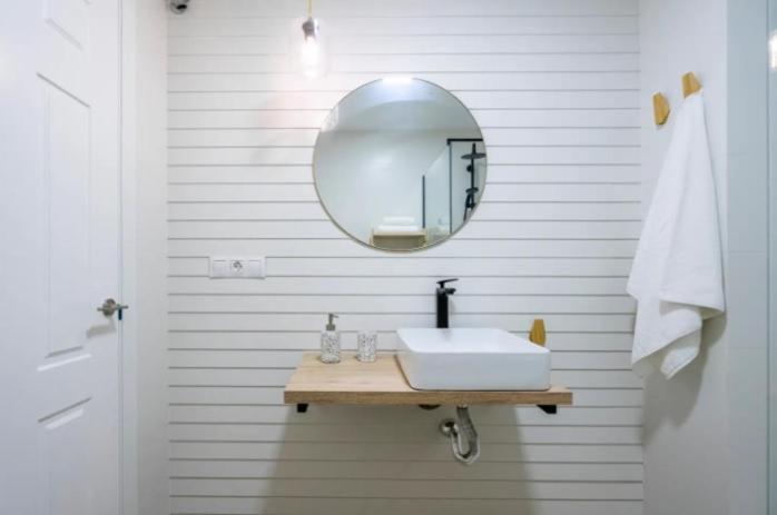 Apartamento Minaga 3 Nerja Zewnętrze zdjęcie